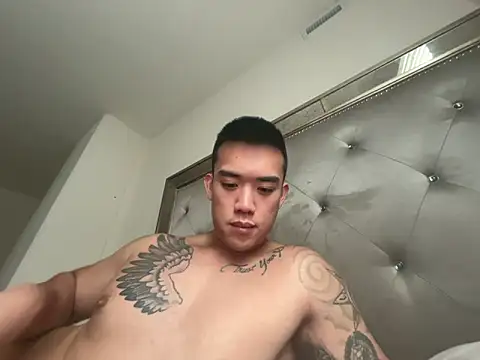 dlasian1998 online show from 06-15-26, 06:32