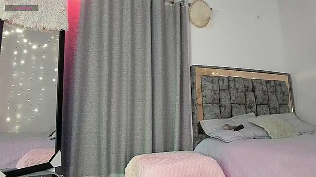 bicepspretty online show from 05-20-26, 11:33