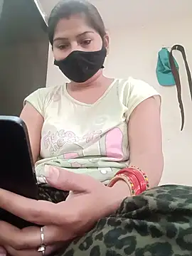 babi8877 online show from 05-16-26, 12:18