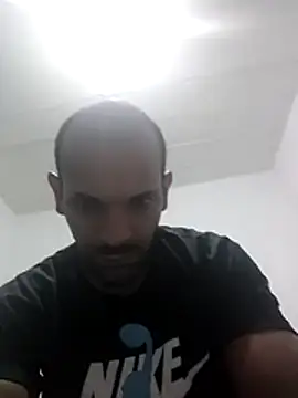marcelo22kkkk online show from 05-09-26, 02:28