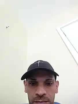 marcelo22kkkk online show from 05-14-26, 03:30