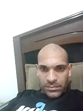 marcelo22kkkk online show from 05-18-26, 12:51