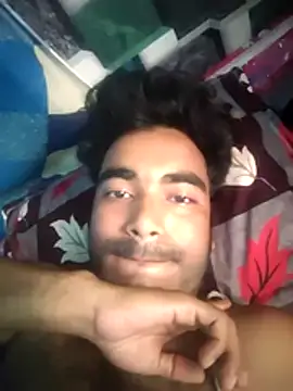 rpxop0999 online show from 05-09-26, 03:56
