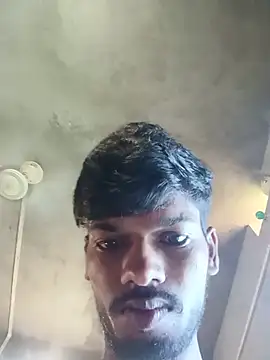 Vishalyadav36 online show from 07-25-26, 05:16