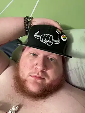 Thefatass69 online show from 05-12-26, 02:30
