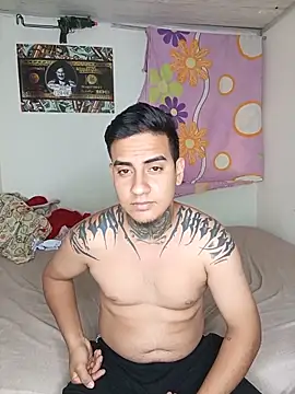 radiant whore x online show from 05-12-26, 07:00