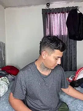 radiant whore x online show from 05-25-26, 06:58