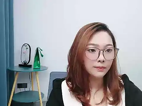 Anya666 8 online show from 06-01-26, 02:13