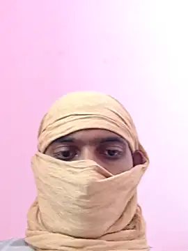 ronnybhai008 online show from 05-12-26, 03:47