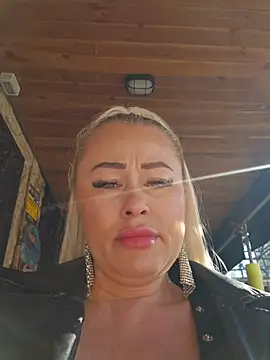 MILFBARBY online show from 04-06-26, 08:04