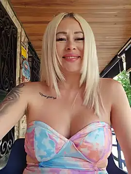 MILFBARBY online show from 06-25-26, 07:13
