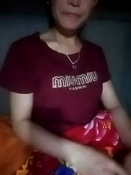 linhbaby01 online show from 06-26-26, 05:28