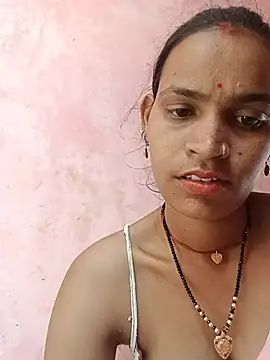 Snapshot of NENA_INDIAN_PUSSY chatting on 06-02-26, 04:03 NENA INDIAN PUSSY online show from 06-02-26, 04:03
