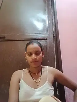 Snapshot of NENA_INDIAN_PUSSY chatting on 06-03-26, 02:55 NENA INDIAN PUSSY online show from 06-03-26, 02:55