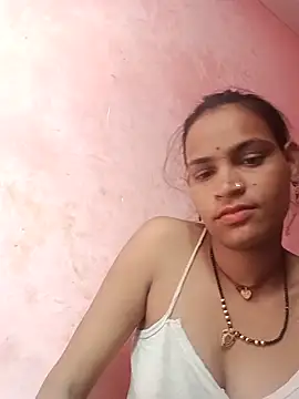 Snapshot of NENA_INDIAN_PUSSY chatting on 06-14-26, 02:57 NENA INDIAN PUSSY online show from 06-14-26, 02:57