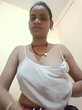 Snapshot of NENA_INDIAN_PUSSY chatting on 06-14-26, 08:33 NENA INDIAN PUSSY online show from 06-14-26, 08:33