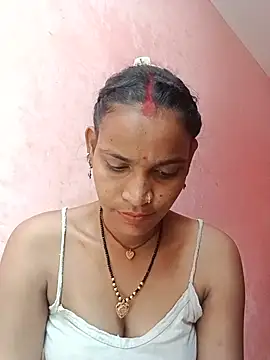 Snapshot of NENA_INDIAN_PUSSY chatting on 06-18-26, 06:02 NENA INDIAN PUSSY online show from 06-18-26, 06:02