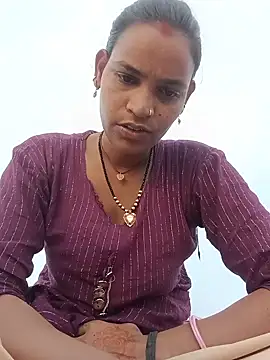 Snapshot of NENA_INDIAN_PUSSY chatting on 06-26-26, 01:04 NENA INDIAN PUSSY online show from 06-26-26, 01:04