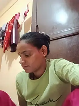 Snapshot of NENA_INDIAN_PUSSY chatting on 07-04-26, 02:34 NENA INDIAN PUSSY online show from 07-04-26, 02:34