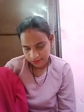 Snapshot of NENA_INDIAN_PUSSY chatting on 07-07-26, 12:24 NENA INDIAN PUSSY online show from 07-07-26, 12:24