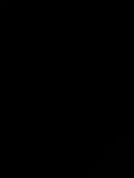 Sawedoff24 online show from 06-14-26, 06:48