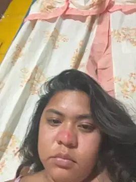 Mahra Thea online show from 05-10-26, 04:01