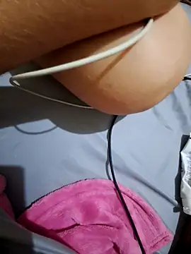 bbpink69 online show from 05-18-26, 12:51
