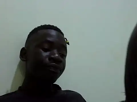 tencum online show from 06-09-26, 12:50