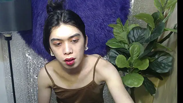 RoseAmarie online show from 06-12-26, 06:23