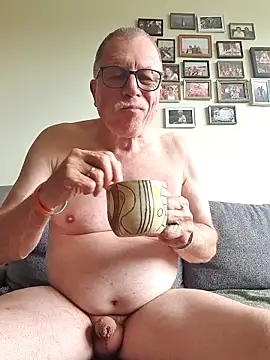 NextAct92 online show from 05-12-26, 02:03