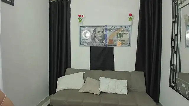 Snapshot of sexual_obsession chatting on 05-10-26, 05:34 sexual obsession online show from 05-10-26, 05:34
