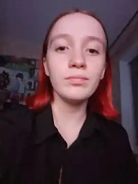 Jane me0w online show from 06-17-26, 05:14