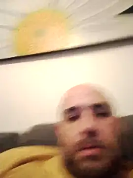 pelado1891 online show from 05-09-26, 09:25