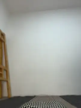 Snapshot of luo-77 chatting on 05-11-26, 10:10 luo-77 online show from 05-11-26, 10:10