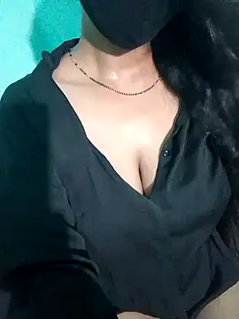Cute-Ishita online show from 06-18-26, 04:44
