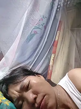 Orio sexyy online show from 06-08-26, 07:47