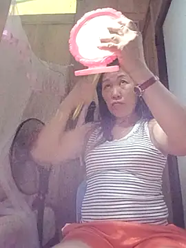 Orio sexyy online show from 06-11-26, 03:59