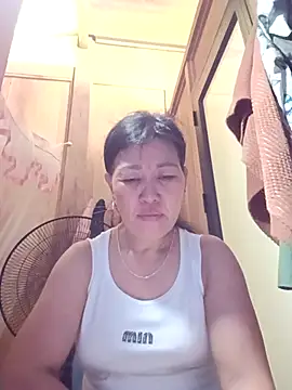 Orio sexyy online show from 06-14-26, 04:03