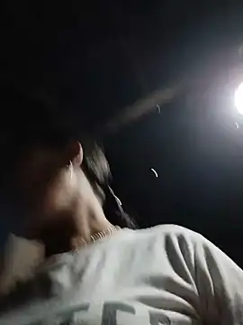 Orio sexyy online show from 06-19-26, 11:25