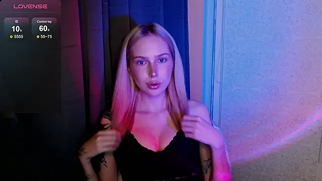 MichelleVelour online show from 05-13-26, 04:04