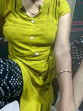 telugu modal divya1234 online show from 05-11-26, 04:04