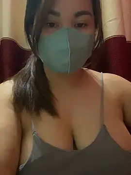 Snapshot of -Afa- chatting on 06-25-26, 05:17 -Afa- online show from 06-25-26, 05:17