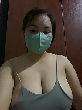 Snapshot of -Afa- chatting on 07-05-26, 04:47 -Afa- online show from 07-05-26, 04:47