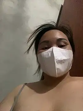 Snapshot of -Afa- chatting on 07-11-26, 04:32 -Afa- online show from 07-11-26, 04:32