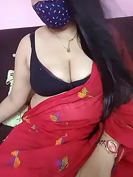 Cute-Sweety online show from 06-10-26, 05:28