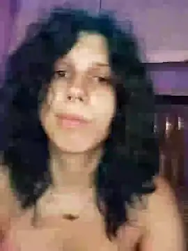 SweetPsycho04 online show from 07-20-26, 10:01