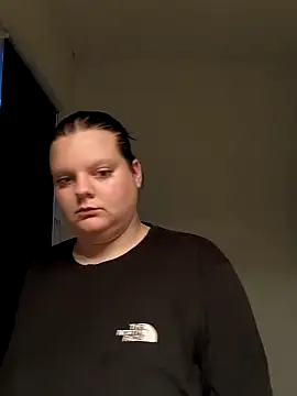 BadMommyyyyy online show from 05-09-26, 06:46