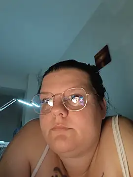 BadMommyyyyy online show from 05-22-26, 11:27
