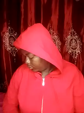 Snapshot of BlackBerry_09 chatting on 07-21-26, 04:15 BlackBerry 09 online show from 07-21-26, 04:15
