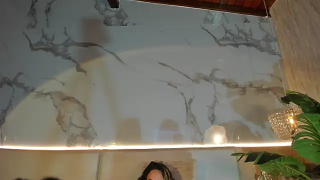 Snapshot of Sienna_Bellucci1 chatting on 05-31-26, 06:09 Sienna Bellucci1 online show from 05-31-26, 06:09